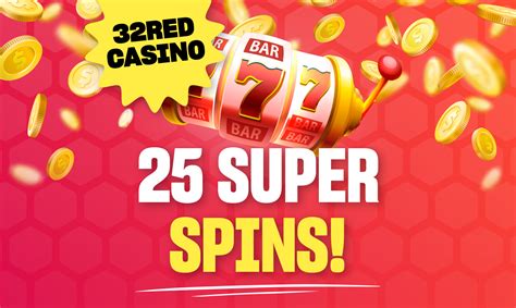 32red casino bonus|32Red Casino Bonus ️ Free Spins No Deposit .